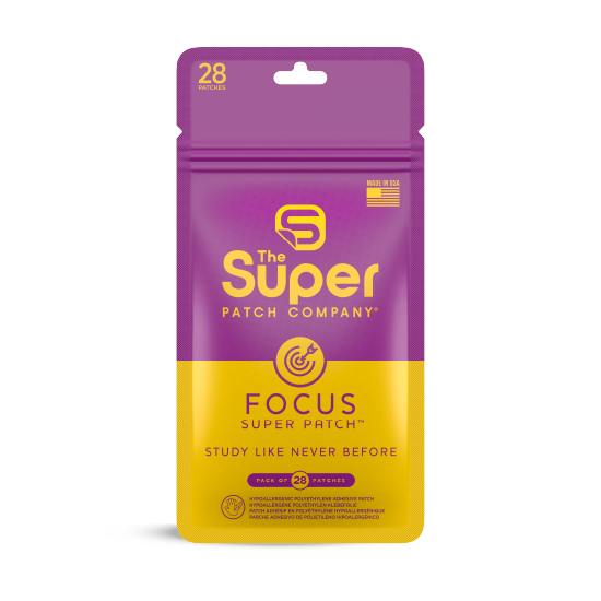 Focus_superpatch Focus Super Patch