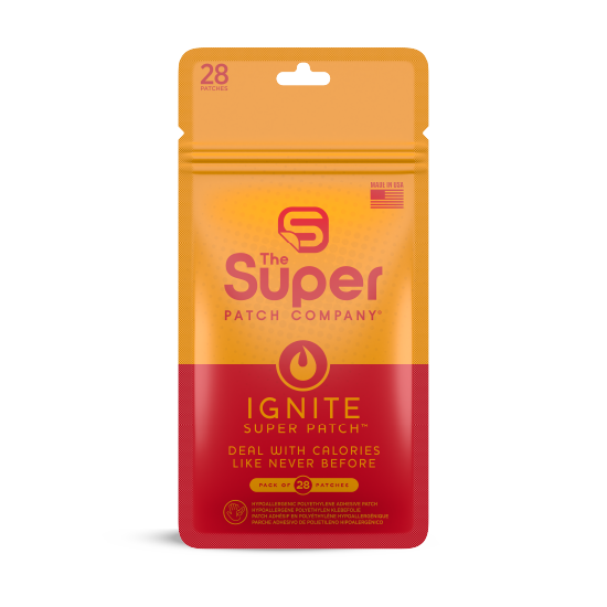 Ignite_superpatch Ignite Super Patch