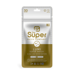 Lumi Super Patch
