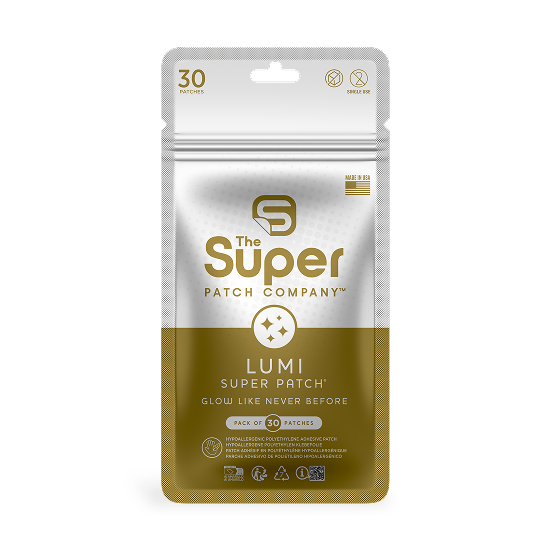 Lumi_superpatch Lumi Super Patch