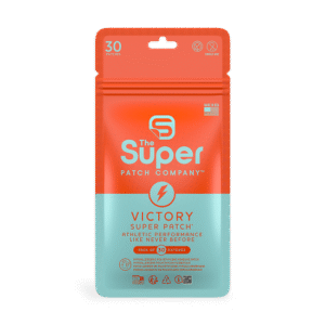 Victory Super Patch